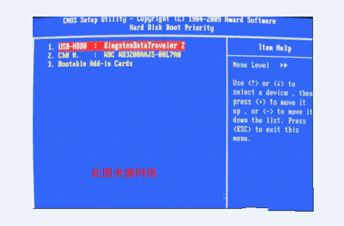 1488954122138459.png 2.png