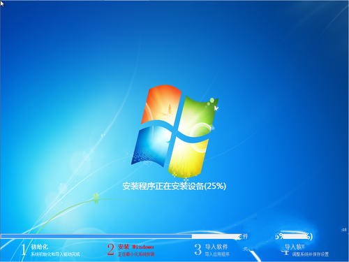1488158731598227.png 5.png