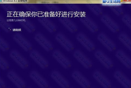 1482723194154742.png 8.png