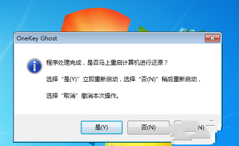 1489387544505967.png 6.png