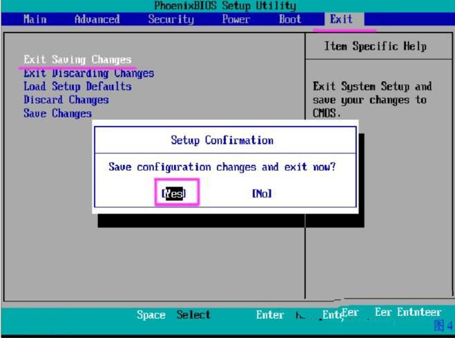 1488953355531786.jpg 4.jpg
