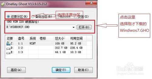 1480932176160465.jpg 1.jpg
