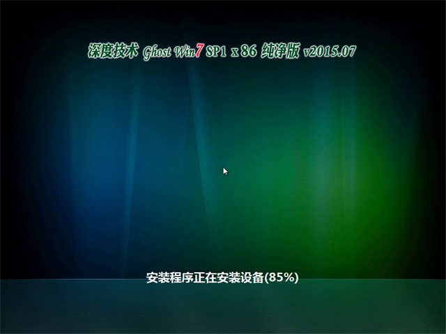 1494989176361423.jpg
