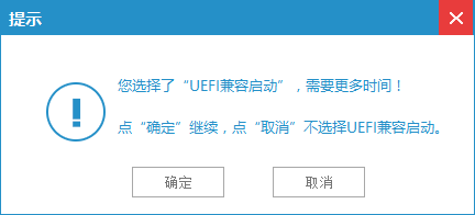 1486348696217439.png 3.png