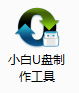 1486691344772033.png 图标.png