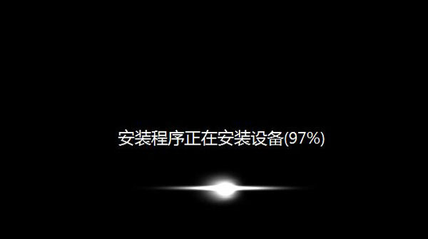1487043543126905.jpg 1.jpg