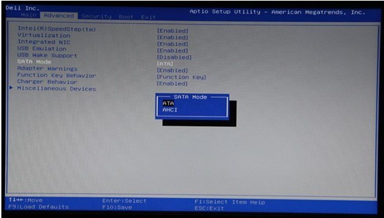 1486350355108612.jpg 3.jpg