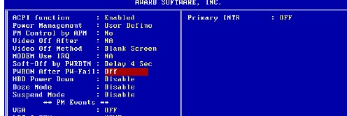 1503998581495640.png 设置bios