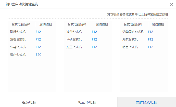 1502418196127541.png 怎么用u盘装系统