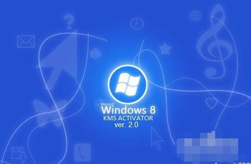 1503562777108823.png win8激活