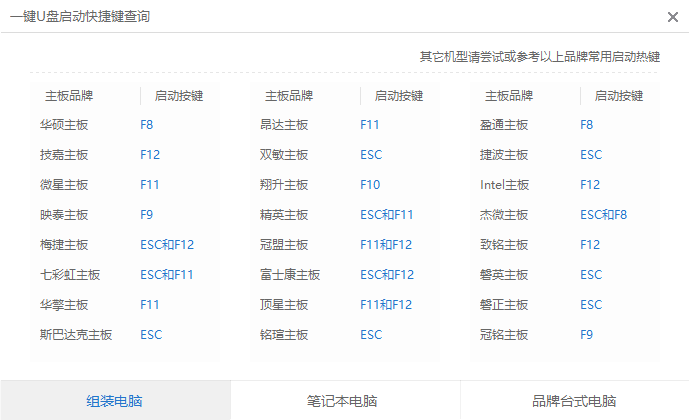 1504061989129710.png bios设置