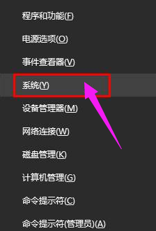 1506046141745525.png mmc