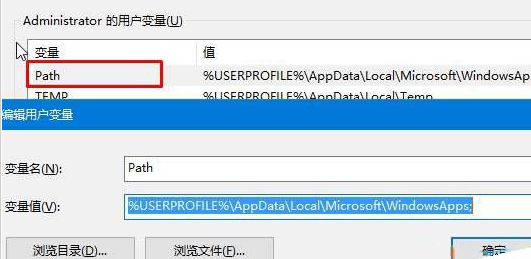 1506046177121009.png mmc