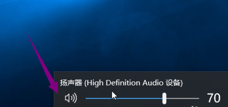 电脑 电脑