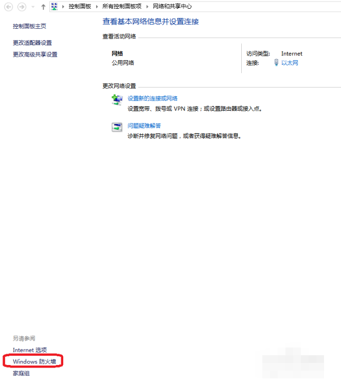 1506495580316455.png 关闭