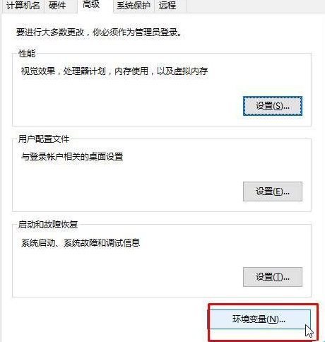 1506046162911843.png mmc