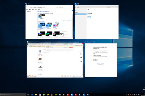 win8 win8