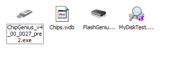 1505802802474726.png u盘检测工具