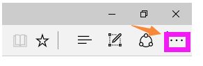 1505443313128578.png 浏览器