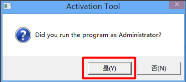 1505457975100332.png office