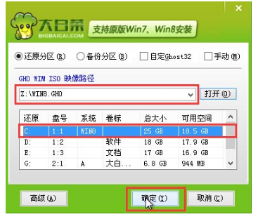 重装 重装