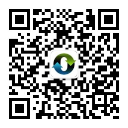 U盘写保护 U盘写保护