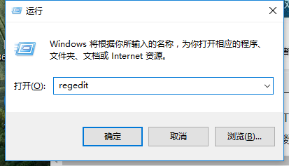 USB接口 USB接口