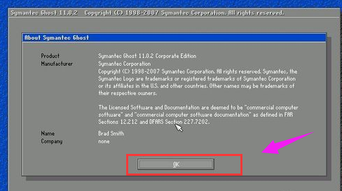 xp xp