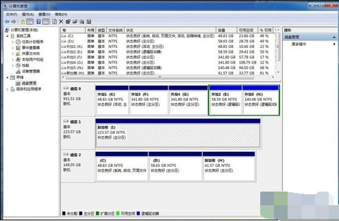 ssd ssd