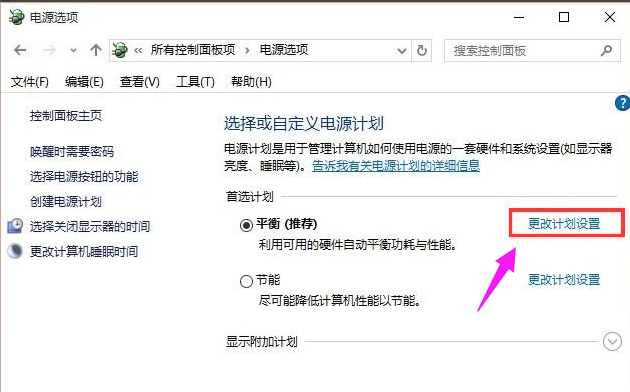 usb驱动 usb驱动