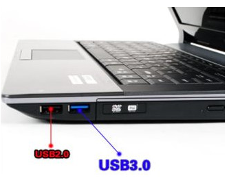 usb usb