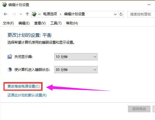 usb驱动 usb驱动