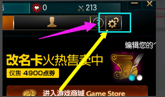声音 声音