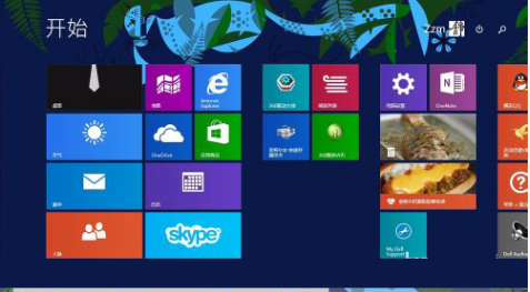 win8 win8