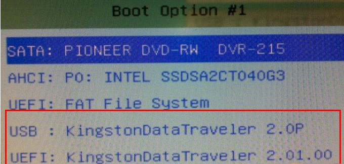 装win7系统 装win7系统
