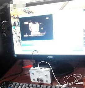 usb usb