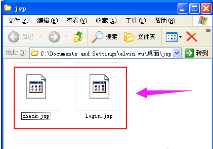 嵌入式 嵌入式