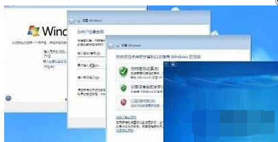 Win8 Win8