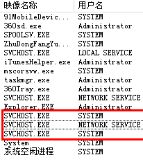 1504774644130054.png 电脑关机