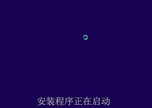 硬盘 硬盘