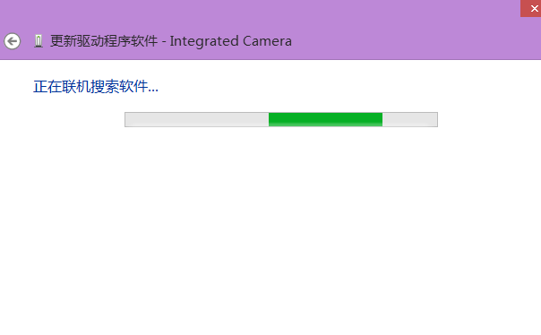 笔记本 笔记本