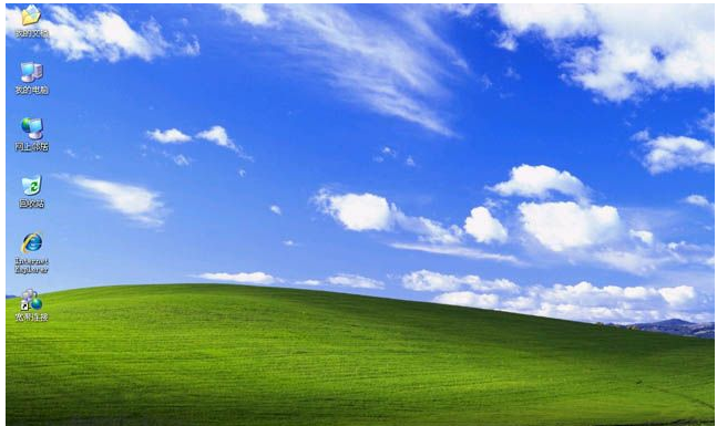 xp xp