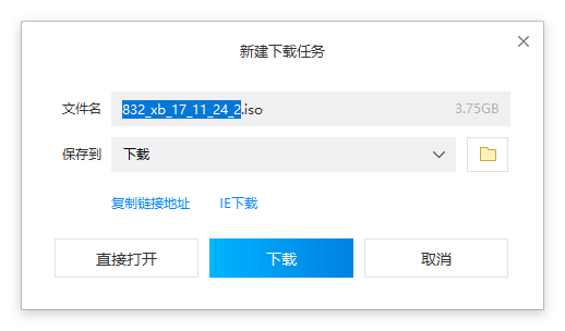 win8 win8