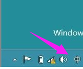 win8 win8