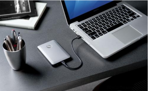 usb驱动 usb驱动