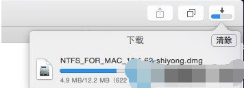 usb usb