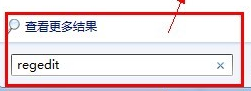 游戏 游戏