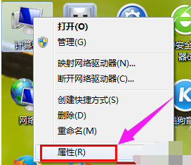 清理C盘 清理C盘