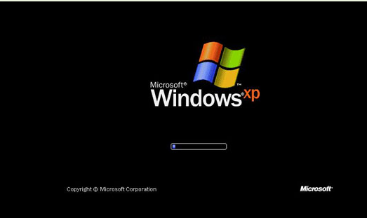 xp xp