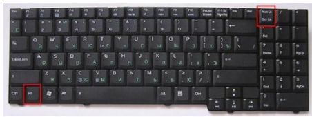 字母变成数字 字母变成数字